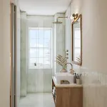 Palacio De Tavira, A Small Luxury Of The World ホテル タヴィラ