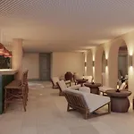 Palacio De Tavira, A Small Luxury Of The World Hotell Tavira