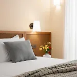Palacio De Tavira, A Small Luxury Of The World ホテル タヴィラ
