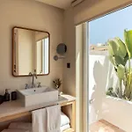 Palacio De Tavira, A Small Luxury Of The World Hotell