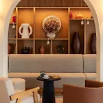 Palacio De Tavira, A Small Luxury Of The World