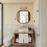 Hotell Palacio De Tavira, A Small Luxury Of The World