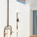 Palacio De Tavira, A Small Luxury Of The World 5* タヴィラ