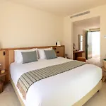 Hotell Palacio De Tavira, A Small Luxury Of The World Tavira