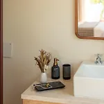 Palacio De Tavira, A Small Luxury Of The World 5*