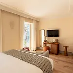 Hotell Palacio De Tavira, A Small Luxury Of The World Tavira
