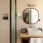 Palacio De Tavira, A Small Luxury Of The World Tavira
