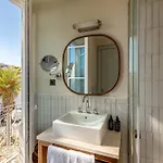 Palacio De Tavira, A Small Luxury Of The World 5*