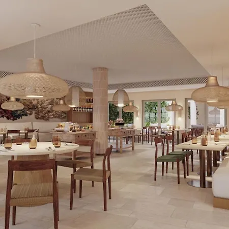 Szálloda Palacio De Tavira, A Small Luxury Of The World 5*