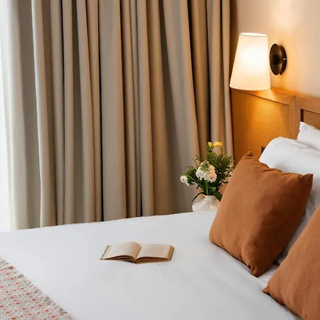 Palacio De Tavira, A Small Luxury Of The World 호텔