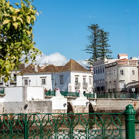 Palacio De Tavira, A Small Luxury Of The World 호텔 5*
