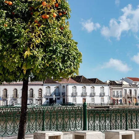 Palacio De Tavira, A Small Luxury Of The World 호텔