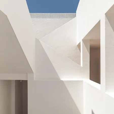 Palacio De Tavira, A Small Luxury Of The World 호텔