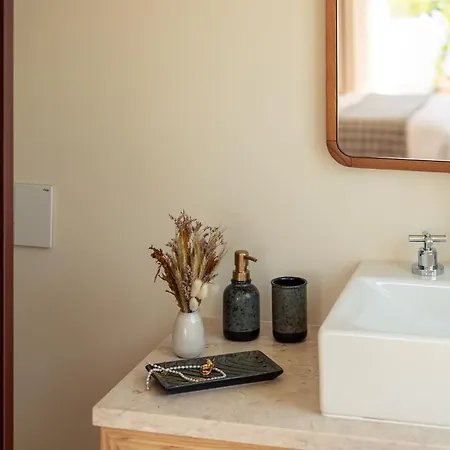 Palacio De Tavira, A Small Luxury Of The World 5*
