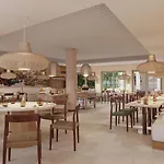 Hotel Palacio De Tavira, A Small Luxury Of The World 5*