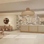 Palacio De Tavira, A Small Luxury Of The World Hotel Tavira