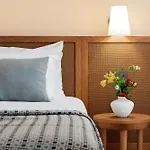 Palacio De Tavira, A Small Luxury Of The World Tavira