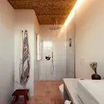 Palacio De Tavira, A Small Luxury Of The World