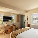Palacio De Tavira, A Small Luxury Of The World Hotel 5*