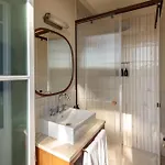 Palacio De Tavira, A Small Luxury Of The World Hotel