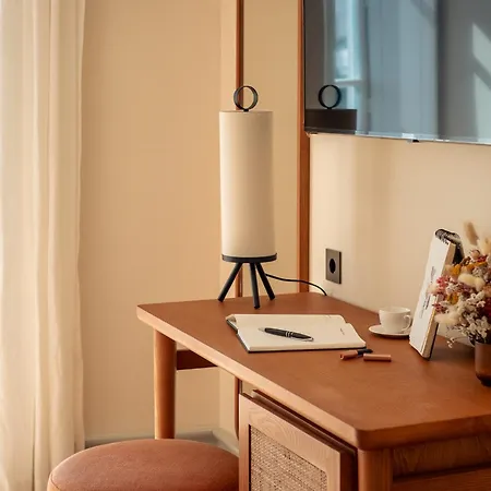 ホテル Palacio De Tavira, A Small Luxury Of The World