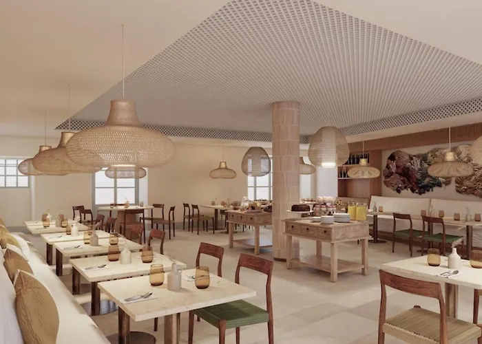 Palacio De Tavira, A Small Luxury Of The World Hotel