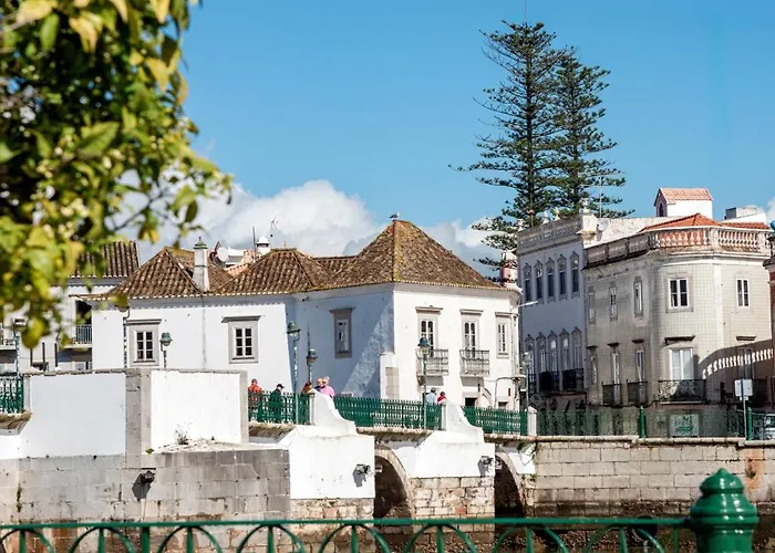 Palacio De Tavira, A Small Luxury Of The World Hotel 5*