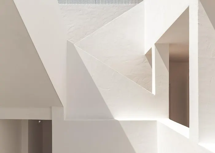 Palacio De Tavira, A Small Luxury Of The World Hotel