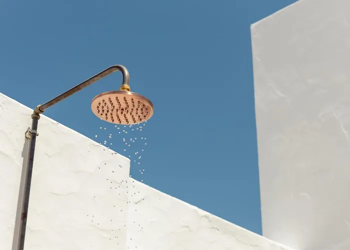 Palacio De Tavira, A Small Luxury Of The World Tavira