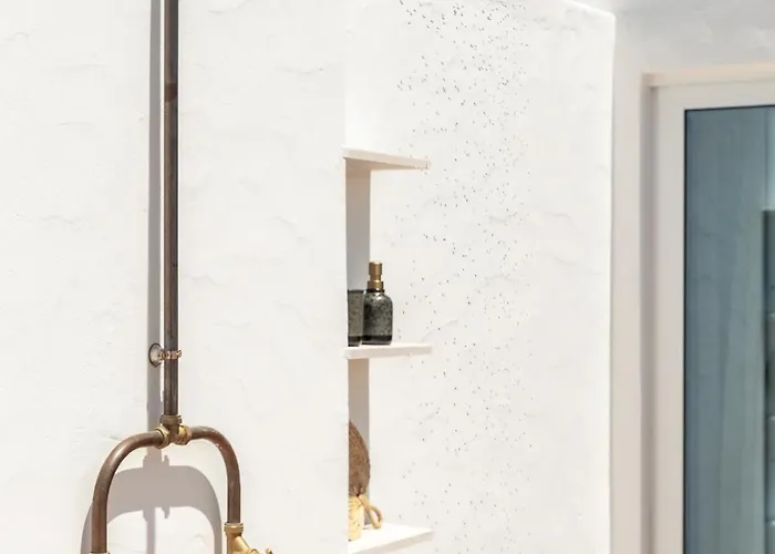 Palácio De 5* Tavira