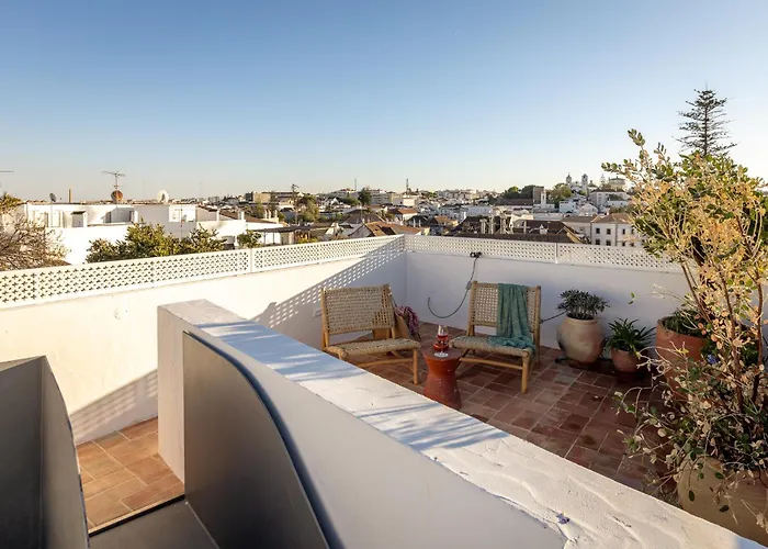 Palácio De Hotel 5*